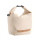 Akcesoria Foto K&F Concept Urban Wander Sling U11 5 l - beżowa